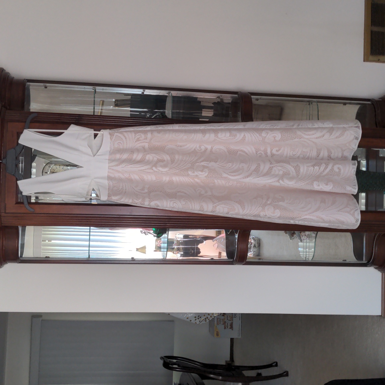 Bcbg Dress